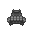 Thumbnail for version as of 06:54, 16 August 2023