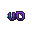 Thumbnail for version as of 12:22, 23 July 2023