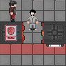 File:SL Trespass.png