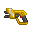 Thumbnail for version as of 06:06, 16 February 2024