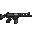 Thumbnail for version as of 07:01, 1 September 2023