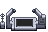 Thumbnail for version as of 23:29, 22 October 2024