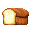 Thumbnail for version as of 08:06, 19 August 2023