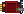 Thumbnail for version as of 05:55, 16 February 2024