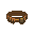 Thumbnail for version as of 11:03, 12 July 2023