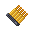 Thumbnail for version as of 12:41, 14 February 2024