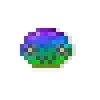 File:Smile the Slime.png
