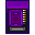 Thumbnail for version as of 07:19, 6 October 2023