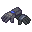 Thumbnail for version as of 07:29, 5 August 2023