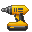 Thumbnail for version as of 09:27, 16 February 2024