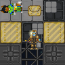 File:SL Manslaughter.png