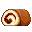 Thumbnail for version as of 08:07, 19 August 2023