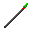 Thumbnail for version as of 06:29, 16 August 2023