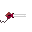 Thumbnail for version as of 06:20, 16 February 2024