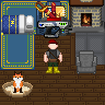 File:SL GrandTheft.png