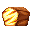 Thumbnail for version as of 08:06, 19 August 2023
