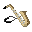 Thumbnail for version as of 06:35, 16 February 2024