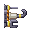 Thumbnail for version as of 06:04, 16 February 2024