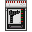 Thumbnail for version as of 07:27, 6 October 2023