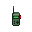 Thumbnail for version as of 06:06, 16 February 2024