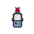 Thumbnail for version as of 20:30, 18 February 2024