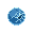 Thumbnail for version as of 05:47, 15 February 2024