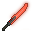 Thumbnail for version as of 10:27, 2 July 2023