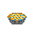 Thumbnail for version as of 08:25, 29 January 2024