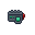 Thumbnail for version as of 07:22, 15 May 2024