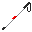 Thumbnail for version as of 11:03, 12 July 2023