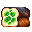 Thumbnail for version as of 08:08, 19 August 2023