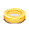 Thumbnail for version as of 16:12, 30 January 2024