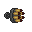Thumbnail for version as of 10:42, 11 February 2024