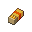 Thumbnail for version as of 11:43, 11 February 2024