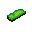 Thumbnail for version as of 08:07, 19 August 2023