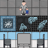 File:SL Vandalism.png