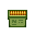 Thumbnail for version as of 18:54, 14 February 2024