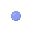 Thumbnail for version as of 07:25, 13 July 2023