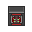 Thumbnail for version as of 08:09, 3 April 2024
