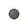 Thumbnail for version as of 12:42, 14 February 2024