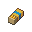 Thumbnail for version as of 11:43, 11 February 2024