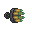 Thumbnail for version as of 11:05, 11 February 2024