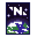 Thumbnail for version as of 10:24, 2 October 2025