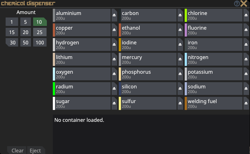 File:Chemical Dispenser Interface.webp