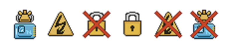 File:AllAIpowers.png