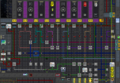 Thumbnail for version as of 11:50, 26 June 2025