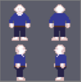 Thumbnail for version as of 05:20, 7 November 2023