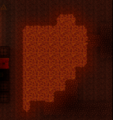 Thumbnail for version as of 11:50, 28 June 2025