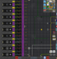 Thumbnail for version as of 11:46, 26 June 2025