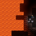 Thumbnail for version as of 11:58, 28 June 2025